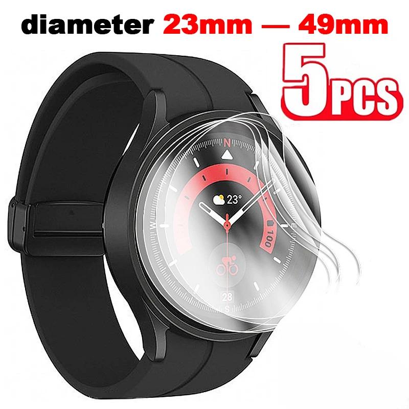 Ʈ ġ ü ȭ ȣ ʸ,  ð, ȣ  32 34 35 36 38 39 40 41 42 44 45mm, 5 